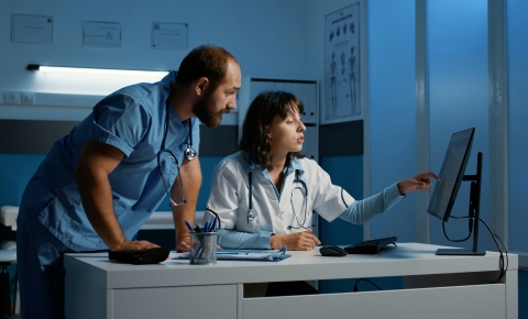 2017: ECONOMIC JUSTICE