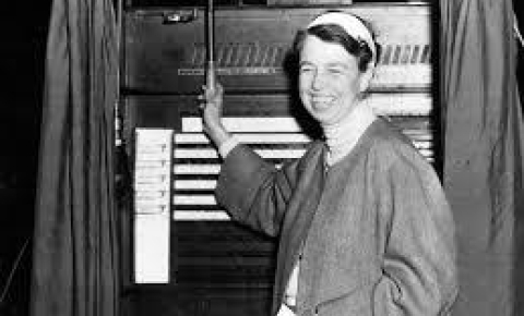 1923: EDUCATION & POLICY