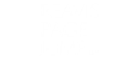 Reavis Page Jump LLC