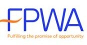 FPWA