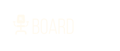 BoardLead