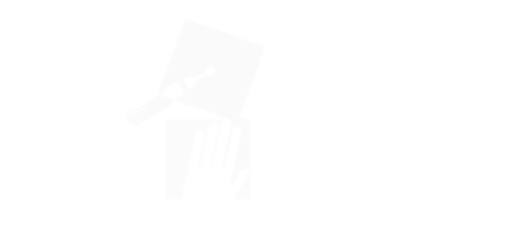 College and Community Fellowship