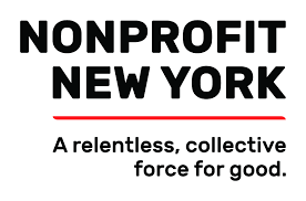 Nonprofit New York