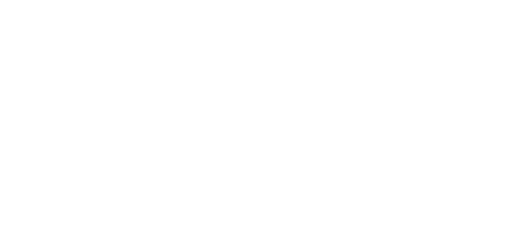PwC
