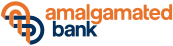 Amalgamated Bank