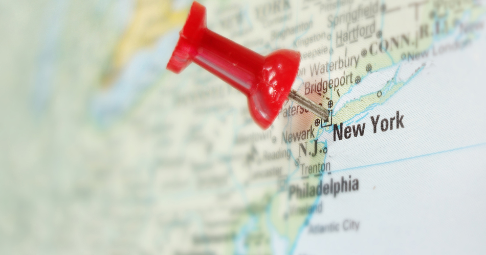 Case Study of WCC&rsquo;s Citywide Guide to Services and Resources