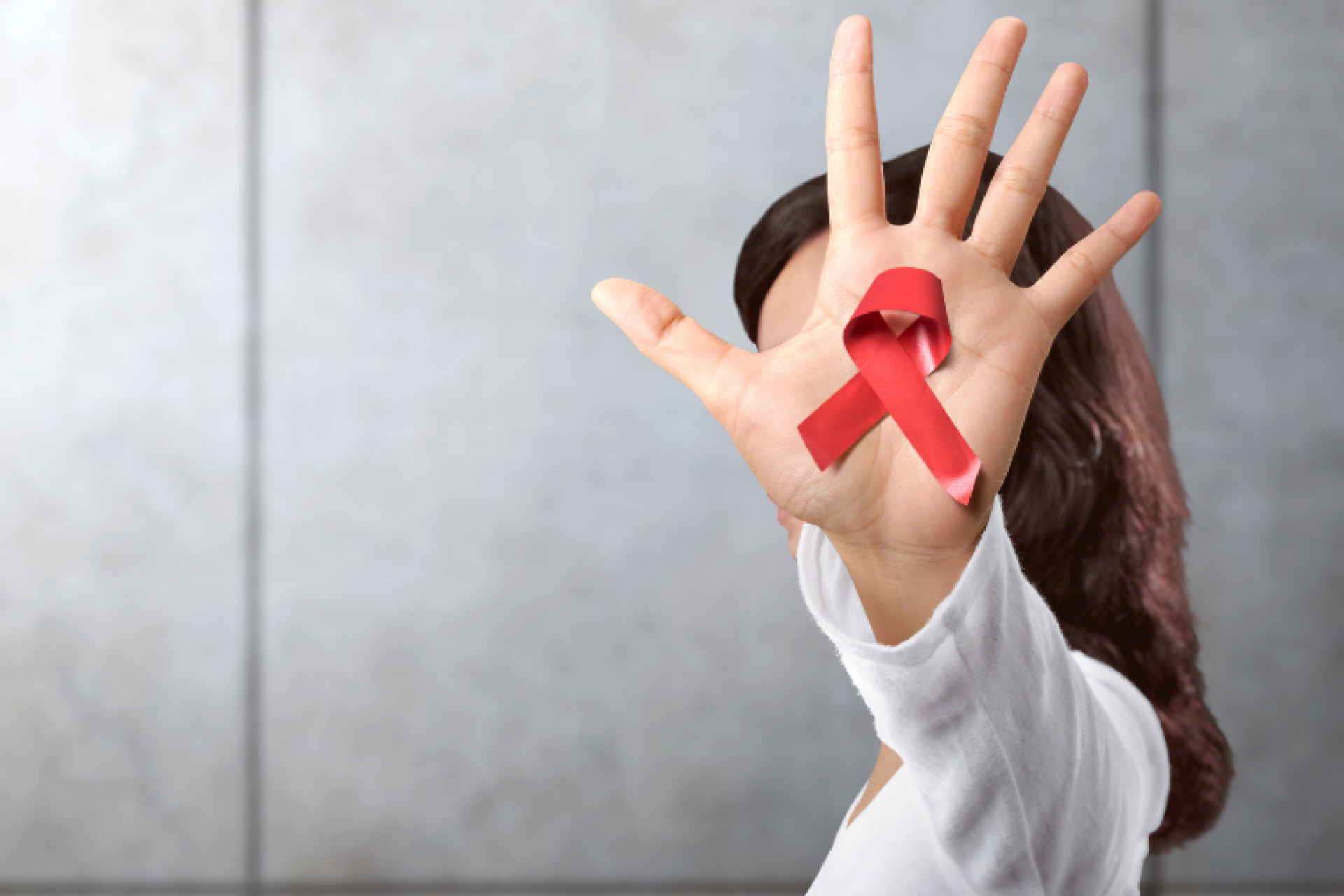 Case Study of WCC&rsquo;s Work Focused on HIV/AIDS Education in New York City