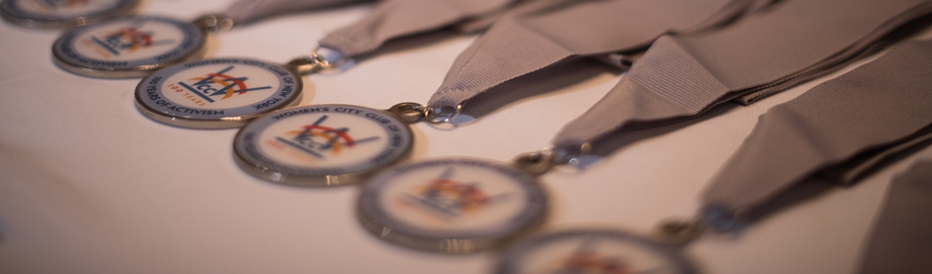 Centennial Celebration