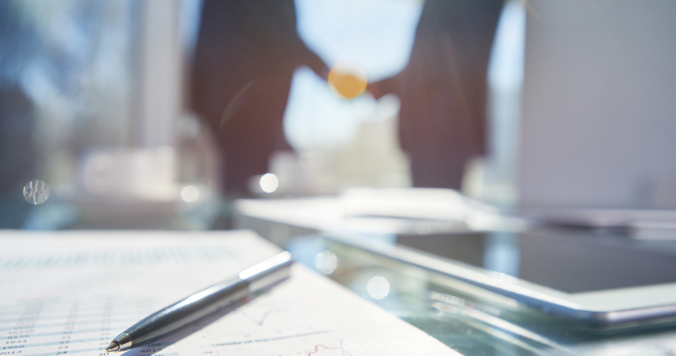 The New WCC: 2019 Annual Report