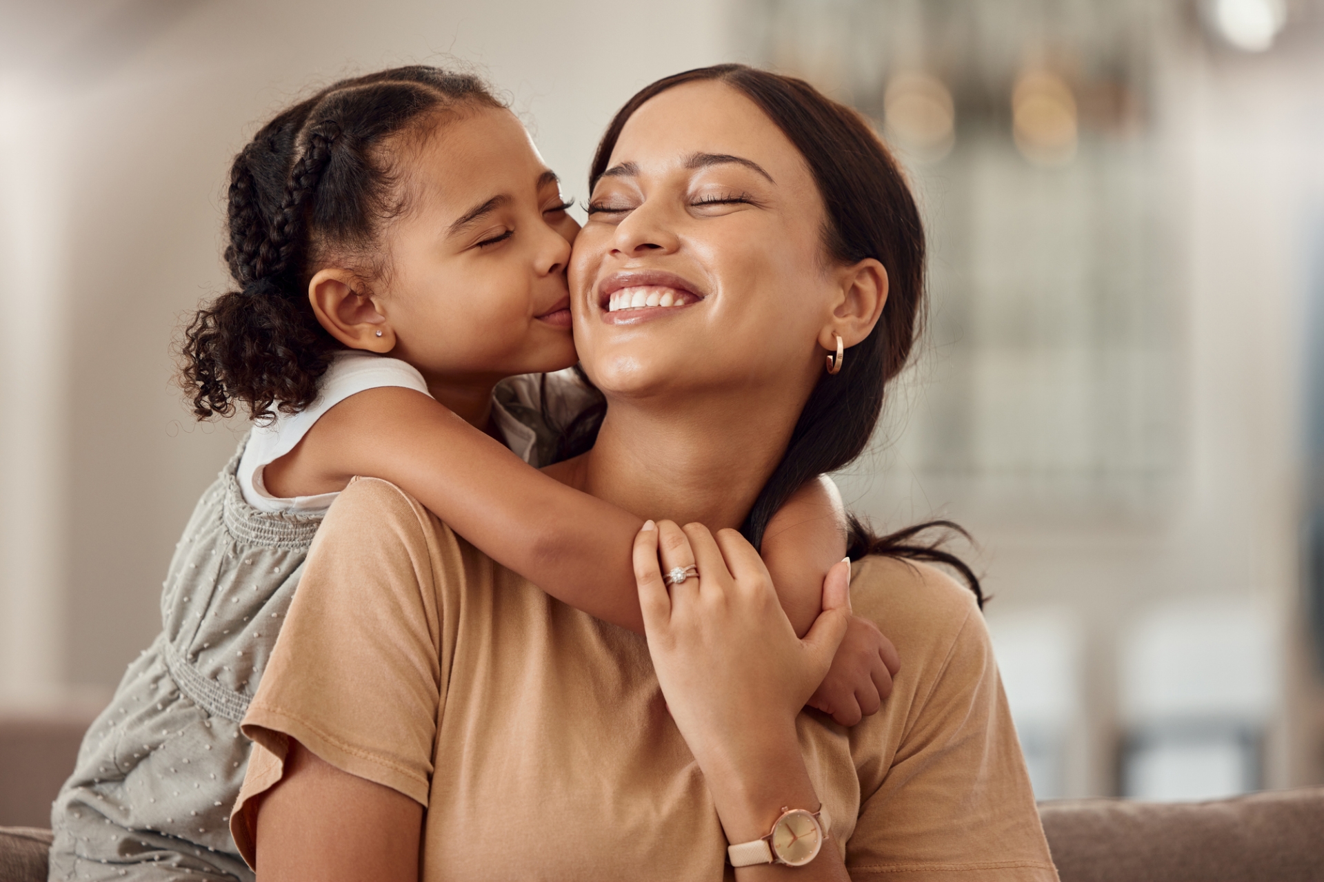 The Path to Universal Child Care