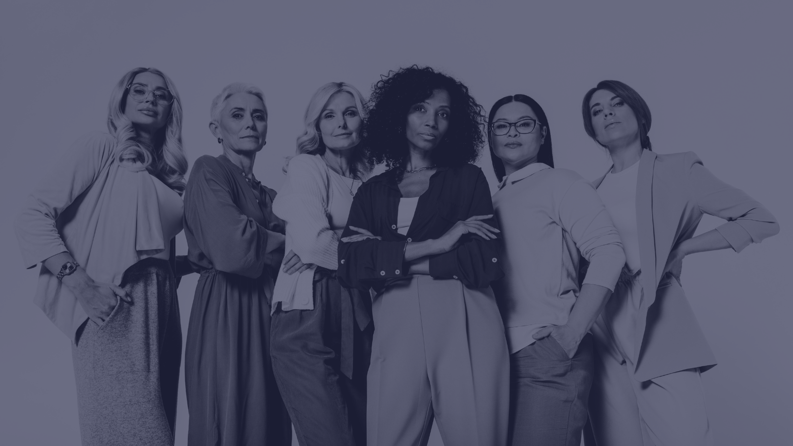 WCC State of NYC Women Conference Announcement