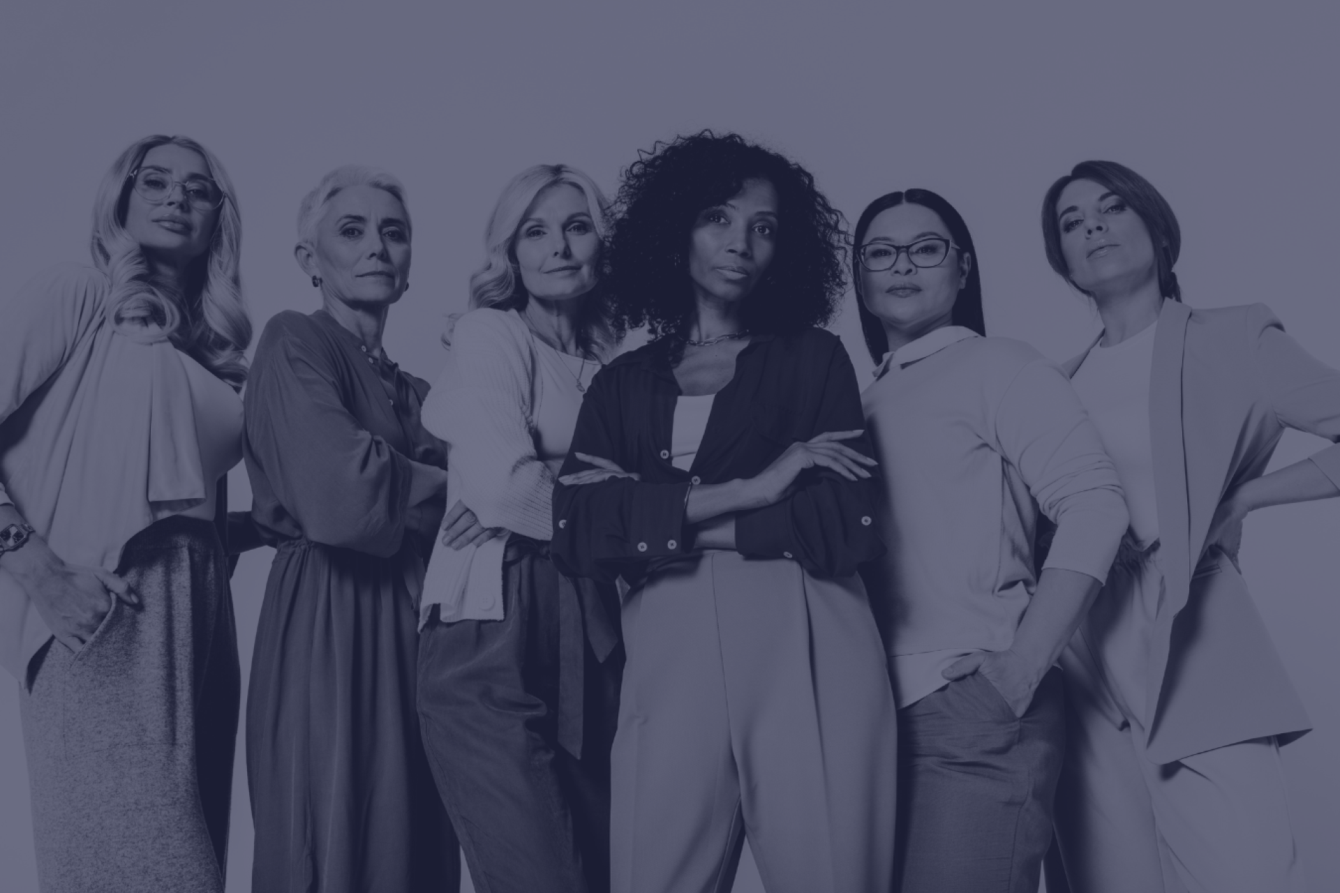 WCC State of NYC Women Conference Announcement