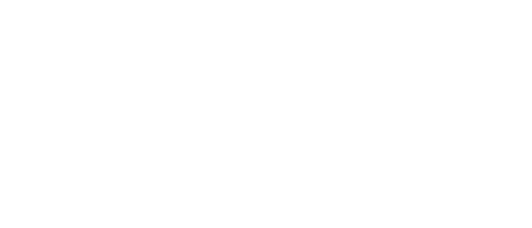 JPMorganChase