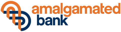 Amalgamated Bank